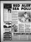 Torbay Express and South Devon Echo Tuesday 04 July 1989 Page 14