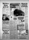 Torbay Express and South Devon Echo Tuesday 04 July 1989 Page 16