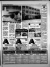 Torbay Express and South Devon Echo Tuesday 04 July 1989 Page 17