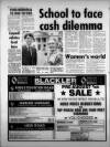 Torbay Express and South Devon Echo Tuesday 04 July 1989 Page 20