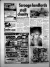 Torbay Express and South Devon Echo Thursday 06 July 1989 Page 14