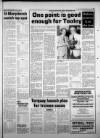 Torbay Express and South Devon Echo Thursday 06 July 1989 Page 55