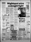 Torbay Express and South Devon Echo Friday 07 July 1989 Page 2