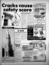 Torbay Express and South Devon Echo Friday 07 July 1989 Page 11