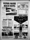 Torbay Express and South Devon Echo Friday 07 July 1989 Page 15