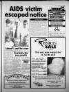 Torbay Express and South Devon Echo Friday 07 July 1989 Page 17