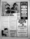 Torbay Express and South Devon Echo Friday 07 July 1989 Page 21