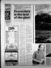 Torbay Express and South Devon Echo Friday 07 July 1989 Page 22