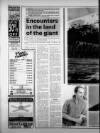 Torbay Express and South Devon Echo Friday 07 July 1989 Page 24