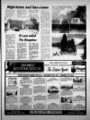 Torbay Express and South Devon Echo Friday 07 July 1989 Page 27