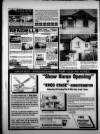 Torbay Express and South Devon Echo Friday 07 July 1989 Page 34