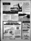 Torbay Express and South Devon Echo Friday 07 July 1989 Page 40