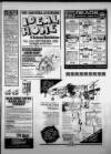 Torbay Express and South Devon Echo Friday 07 July 1989 Page 45