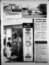 Torbay Express and South Devon Echo Friday 07 July 1989 Page 46