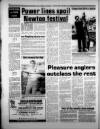 Torbay Express and South Devon Echo Friday 07 July 1989 Page 70