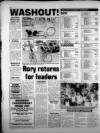 Torbay Express and South Devon Echo Friday 07 July 1989 Page 72