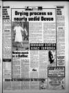 Torbay Express and South Devon Echo Friday 07 July 1989 Page 73