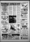 Torbay Express and South Devon Echo Saturday 08 July 1989 Page 23