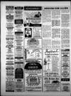 Torbay Express and South Devon Echo Monday 10 July 1989 Page 6