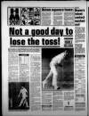 Torbay Express and South Devon Echo Monday 10 July 1989 Page 20