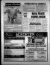 Torbay Express and South Devon Echo Tuesday 11 July 1989 Page 16