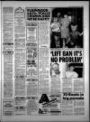 Torbay Express and South Devon Echo Tuesday 11 July 1989 Page 21