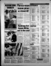 Torbay Express and South Devon Echo Tuesday 11 July 1989 Page 22