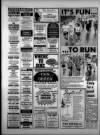 Torbay Express and South Devon Echo Wednesday 12 July 1989 Page 6