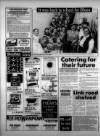 Torbay Express and South Devon Echo Wednesday 12 July 1989 Page 8
