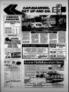 Torbay Express and South Devon Echo Wednesday 12 July 1989 Page 10