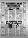 Torbay Express and South Devon Echo Wednesday 12 July 1989 Page 27