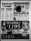 Torbay Express and South Devon Echo Monday 17 July 1989 Page 9