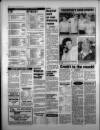 Torbay Express and South Devon Echo Monday 17 July 1989 Page 22