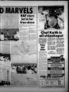 Torbay Express and South Devon Echo Tuesday 18 July 1989 Page 13