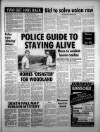 Torbay Express and South Devon Echo Wednesday 19 July 1989 Page 3