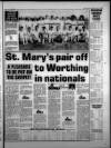 Torbay Express and South Devon Echo Wednesday 19 July 1989 Page 23
