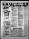 Torbay Express and South Devon Echo Thursday 20 July 1989 Page 4