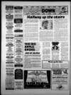 Torbay Express and South Devon Echo Thursday 20 July 1989 Page 6