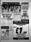 Torbay Express and South Devon Echo Thursday 20 July 1989 Page 9