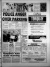 Torbay Express and South Devon Echo Thursday 20 July 1989 Page 11