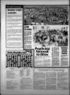 Torbay Express and South Devon Echo Thursday 20 July 1989 Page 16