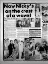 Torbay Express and South Devon Echo Thursday 20 July 1989 Page 18