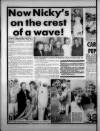 Torbay Express and South Devon Echo Thursday 20 July 1989 Page 20