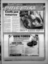 Torbay Express and South Devon Echo Thursday 20 July 1989 Page 21