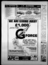 Torbay Express and South Devon Echo Thursday 20 July 1989 Page 30