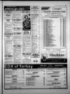 Torbay Express and South Devon Echo Thursday 20 July 1989 Page 33