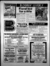 Torbay Express and South Devon Echo Thursday 20 July 1989 Page 40