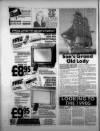Torbay Express and South Devon Echo Thursday 20 July 1989 Page 44
