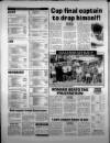 Torbay Express and South Devon Echo Thursday 20 July 1989 Page 54