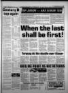 Torbay Express and South Devon Echo Thursday 20 July 1989 Page 55